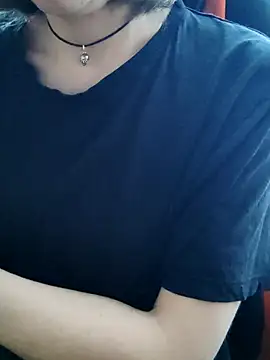 Chat XXX en directo de Aashikalaa