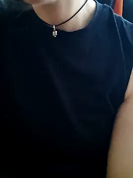 Aashikalaan Live XXX chat