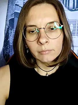 צ'אט XXX בשידור חי של Aashikalaa