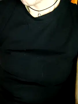 Živý XXX chat Aashikalaa
