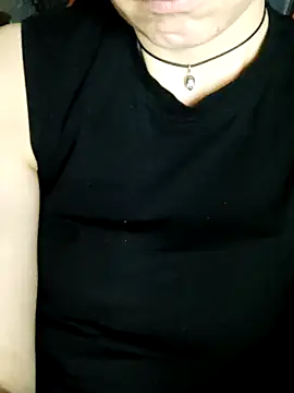 Aashikalaa 现场XXX聊天