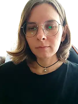 Chat XXX en directo de Aashikalaa