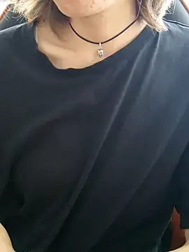 Aashikalaa 现场XXX聊天