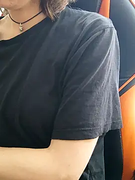 Aashikalaa's Live XXX Chat