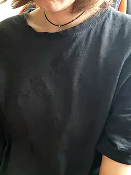 Aashikalaa's Live XXX Chat