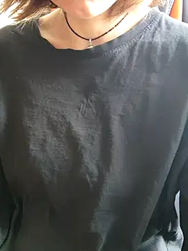 Aashikalaa's Live XXX Chat