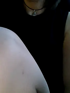 Aashikalaa 现场XXX聊天