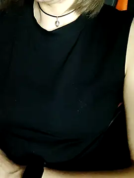 צ'אט XXX בשידור חי של Aashikalaa