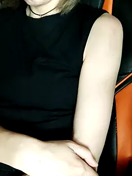 Aashikalaa Obrolan Langsung XXX
