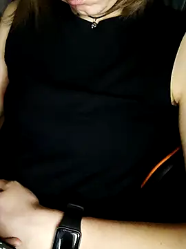 Chat +18 de Aashikalaa ao vivo