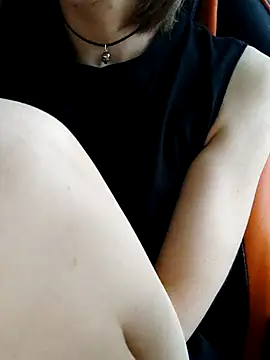 Aashikalaan Live XXX chat