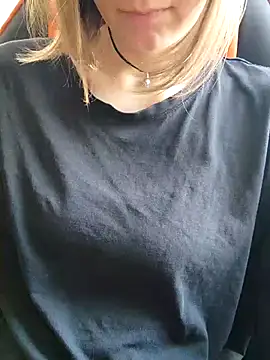 Aashikalaa Live XXX Chat