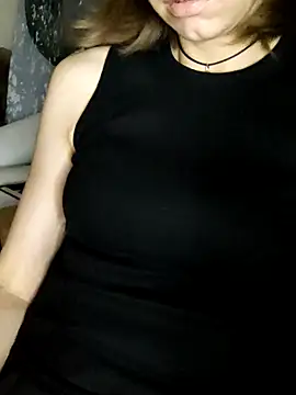 Aashikalaa Chat XXX in diretta