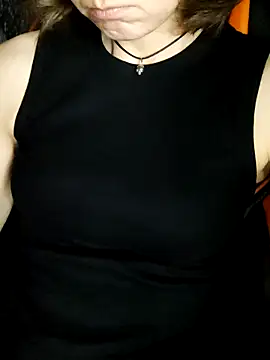 Aashikalaa 라이브 XXX 채팅