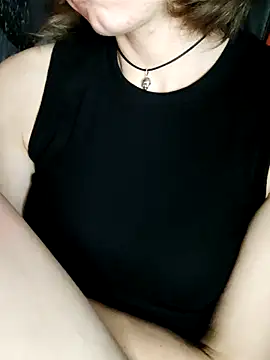 Aashikalaa's Live XXX Chat