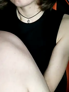 Aashikalaa's Live XXX Chat