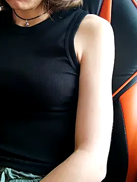 Aashikalaa Live XXX-Chat