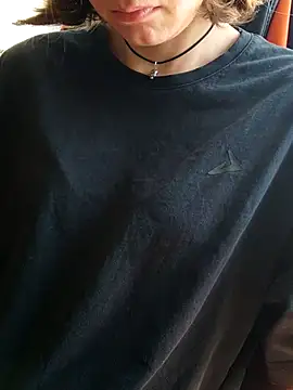 צ'אט XXX בשידור חי של Aashikalaa