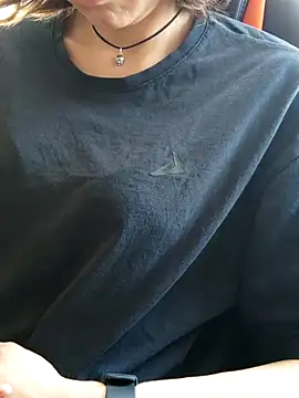 Aashikalaa Adlı Modelin Canlı XXX Sohbeti