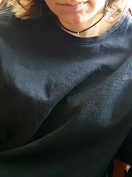 Živý XXX chat Aashikalaa