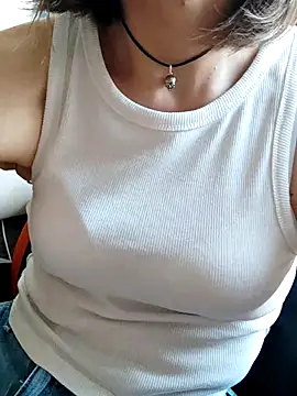 Aashikalaa Live XXX-Chat