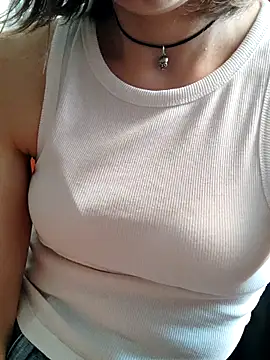 Chat XXX en directo de Aashikalaa