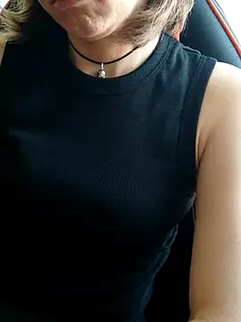 Aashikalaan Live XXX chat