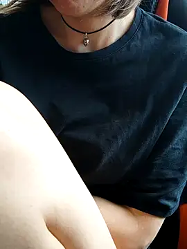 Онлайн чат XXX Aashikalaa