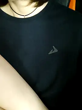 צ'אט XXX בשידור חי של Aashikalaa