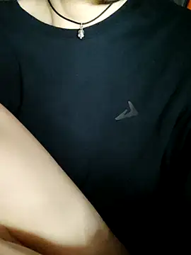 Czat XXX na żywo – Aashikalaa
