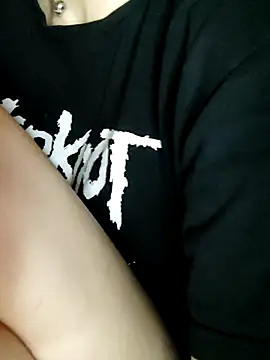 Aashikalaa's Live XXX Chat