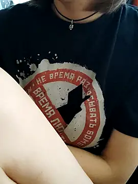 Živý XXX chat Aashikalaa