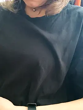 Aashikalaa 现场XXX聊天