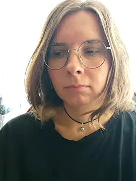 Aashikalaa Live XXX-Chat