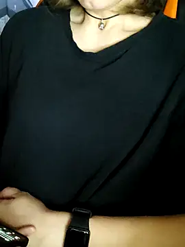 Aashikalaa 现场XXX聊天