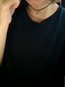 Aashikalaa's Live XXX Chat