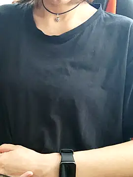 Aashikalaa's Live XXX Chat