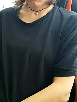 Aashikalaa লাইভ XXX চ্যাট