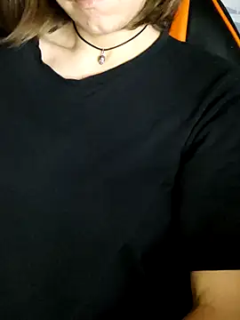 Aashikalaa Chat XXX live