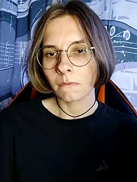 Aashikalaa 现场XXX聊天