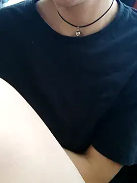 Aashikalaa's Live XXX Chat