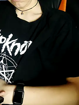 XXX chat uživo modela Aashikalaa