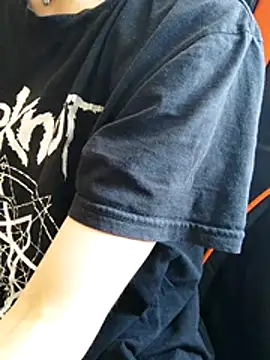 Chat +18 de Aashikalaa ao vivo