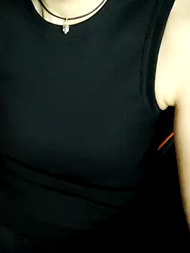 Aashikalaa – Live XXX-chat