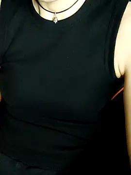 دردشة Aashikalaa الجنسية المباشرة