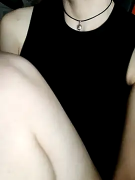 Chat XXX en directo de Aashikalaa
