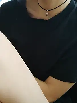 Aashikalaa's Live XXX Chat