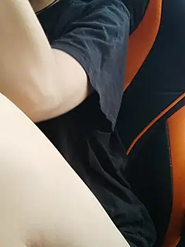 Aashikalaa Webcam-Show