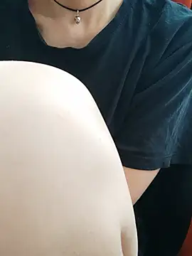 Aashikalaa 即時 XXX 聊天