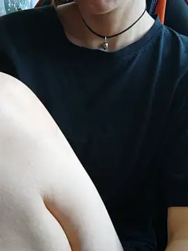Aashikalaa Obrolan Langsung XXX